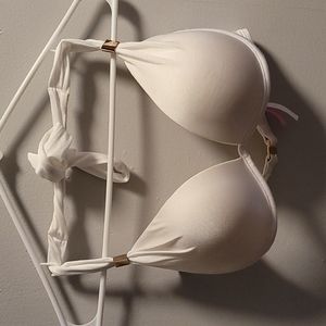 Victoria Secret Swim Set